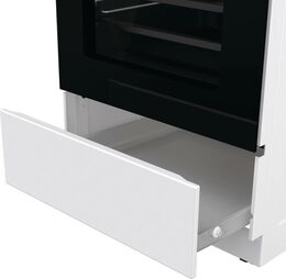 GEIT5C60WPG SPORÁK INDUKČNÍ GORENJE