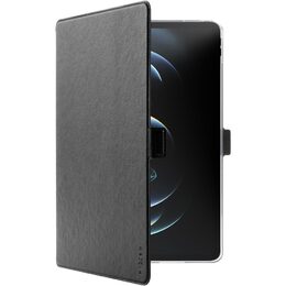 Tenké pouzdro Lenovo Tab M9 9'' FIXED