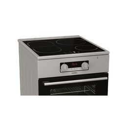 Mora I 8688 BX