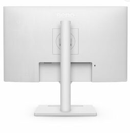 BenQ LCD GW2790QT 27" IPS/2560 × 1440/75Hz/5ms/DP/HDMI/4xUSB/USB-C/vesa/repro/lo