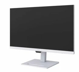 BenQ LCD GW3290QT 31.5" IPS/2560 × 1440/75Hz/5ms/DP/HDMI/4xUSB/USB-C/vesa/repro/
