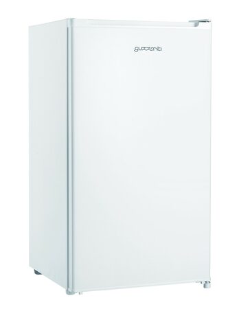Guzzanti GZ 90A1