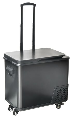 Guzzanti GZ 40T