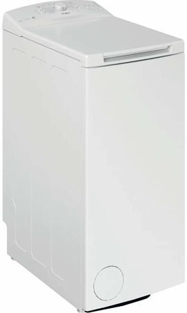 TDLR 6240LEU/N PRAČKA VRCH.PL WHIRLPOOL