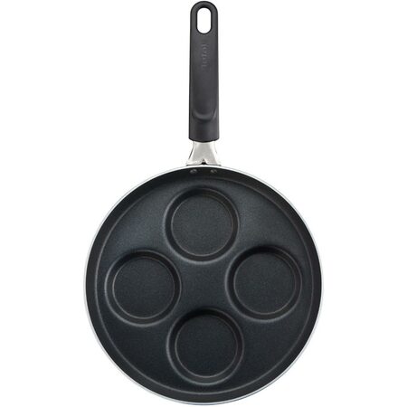 D5292072 LÍVANEČNÍK TEFAL