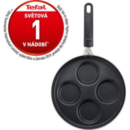 D5292072 LÍVANEČNÍK TEFAL