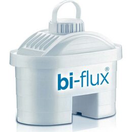 Laica Bi-Flux Cartridge 3ks