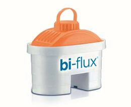 Laica Bi-Flux Cartridge NITRATE 3ks N3N