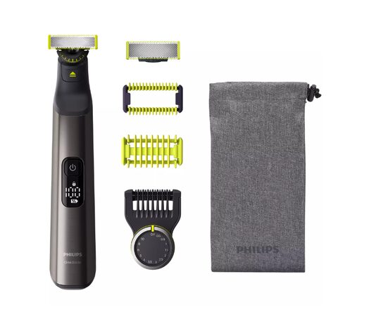 Philips OneBlade 360 QP6551/15