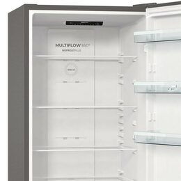 GORENJE NRK6202EXL4