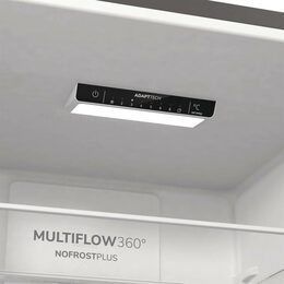 GORENJE NRK6202EXL4