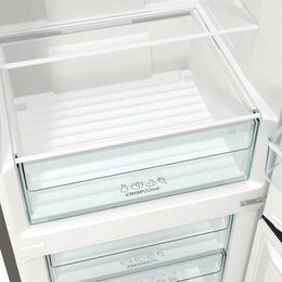 GORENJE NRK6202EXL4