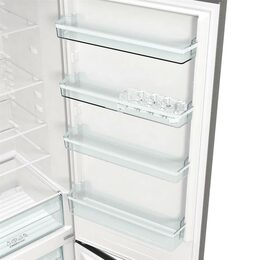 GORENJE NRK6202EXL4