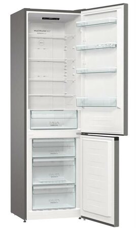 GORENJE NRK6202EXL4