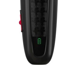 Rowenta TN152LF0
