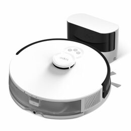 Vysavač TP-Link Tapo RV30 robotický s mopem