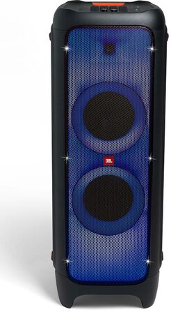 JBL PartyBox 1000