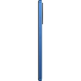Redmi Note 11 Twilight Blue 4/128 Xiaomi