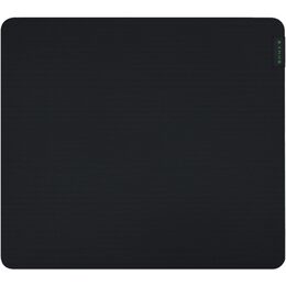 GIGANTUS V2 L Gaming Mouse Mat RAZER