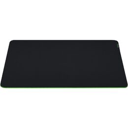 GIGANTUS V2 L Gaming Mouse Mat RAZER