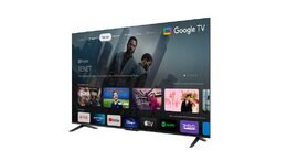 TCL 65P635 TV