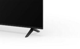 TCL 65P635 TV