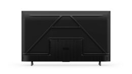 TCL 75P635 TV