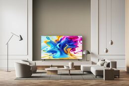 TCL 65C645 QLED