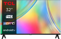 TCL 32S5400A