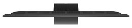 TCL 55C845 MINI LED QLED