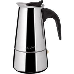 LT7075 MOKA KONVIČKA 100ML KAFFE LAMART