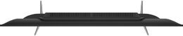 TCL 43C735 QLED TV