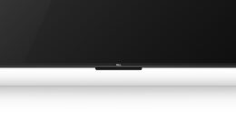 TCL 55P638 TV SMART