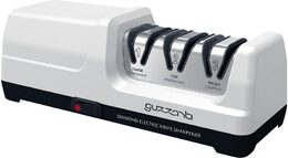 Elektrický brousek na nože Guzzanti GZ 010