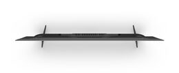 TCL 50P638 TV SMART