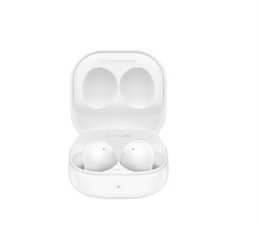 Samsung Galaxy Buds2 White PROMO