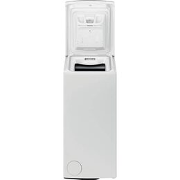 TDLR 6240LEU/N PRAČKA VRCH.PL WHIRLPOOL