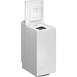 TDLR 6240LEU/N PRAČKA VRCH.PL WHIRLPOOL
