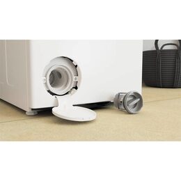 TDLR 6240LEU/N PRAČKA VRCH.PL WHIRLPOOL