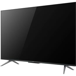 TCL 43C735 QLED TV