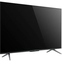 TCL 43C735 QLED TV