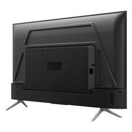 TCL 43C735 QLED TV