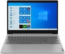 LENOVO IdeaPad 3 (81WQ00FLCK)