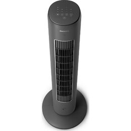 CX5535/11 SLOUPOVÝ VENTILÁTOR PHILIPS