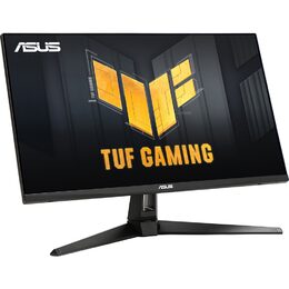 TUF Gaming VG27AQA1A Gaming Monitor ASUS