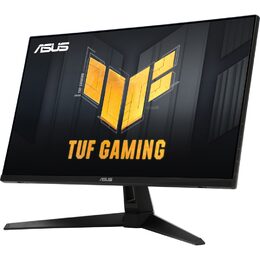 TUF Gaming VG27AQA1A Gaming Monitor ASUS