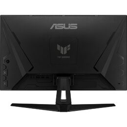 TUF Gaming VG27AQA1A Gaming Monitor ASUS