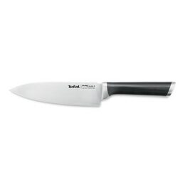 K2569004 EVERSHARP nůž
