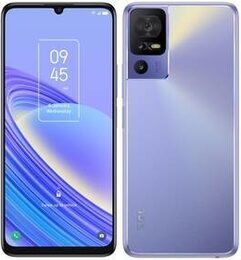 TCL 40SE 6/256GB Twilight Purple