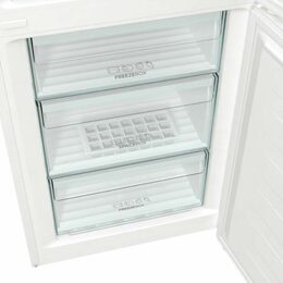 NRK 6202EW4 CHLADNIČKA KOMBI GORENJE